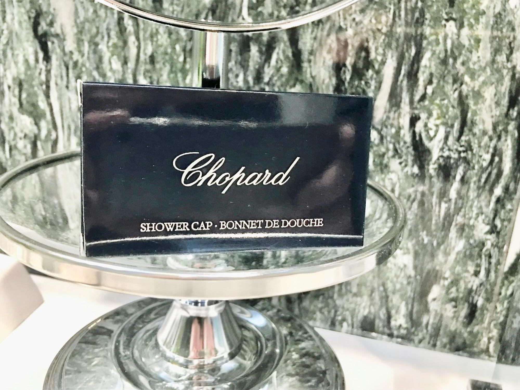 Mondrian Luxury Suites & Apartments Old Town Варшава Номер фото